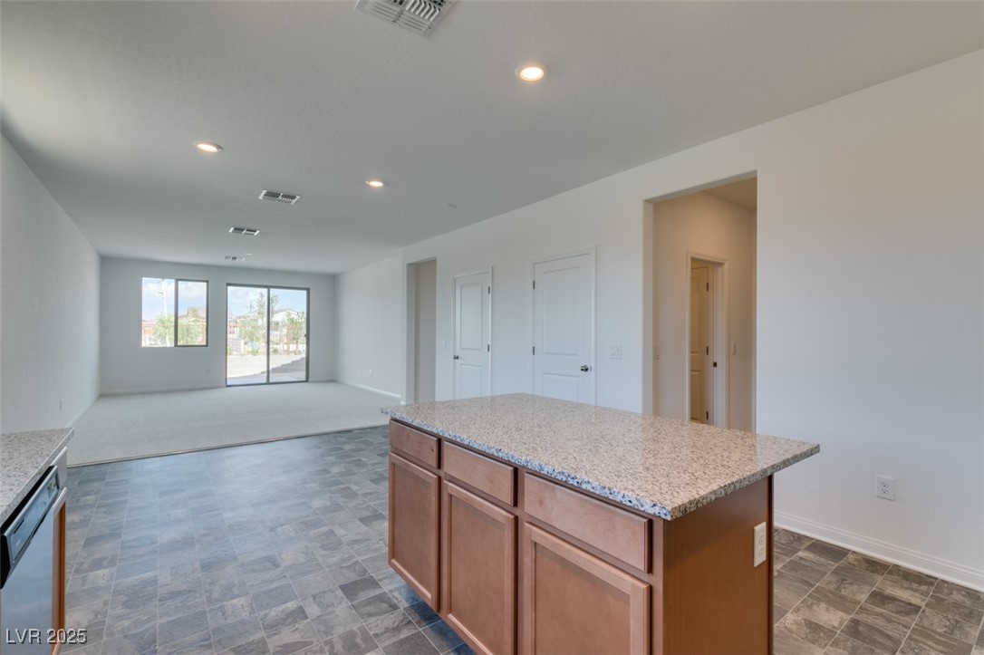 6823 Laguna Blanca Street North Las Vegas, NV 89086 - Photo 11 of 42