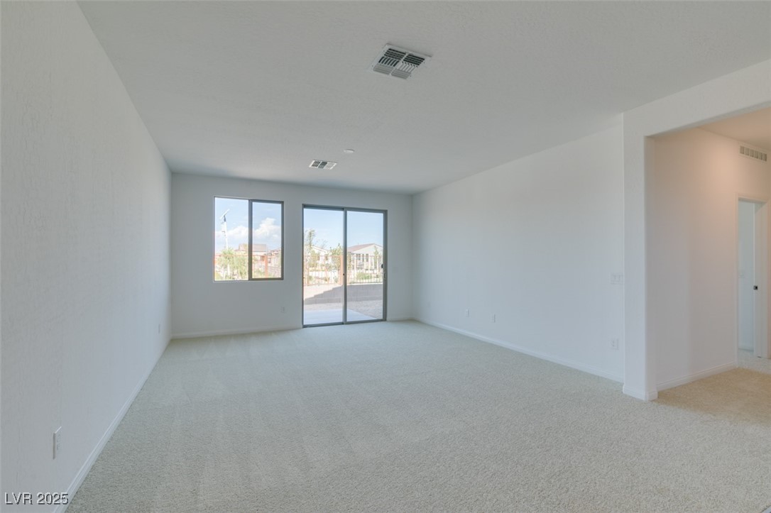 6823 Laguna Blanca Street North Las Vegas, NV 89086 - Photo 15 of 42