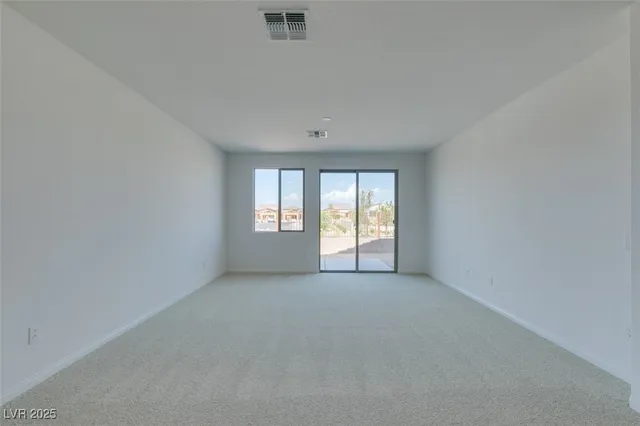 $2,120 | 6823 Laguna Blanca Street, North Las Vegas, NV 89086