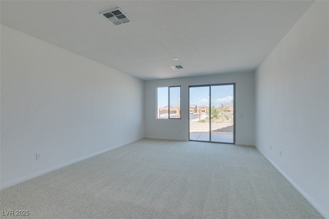 6823 Laguna Blanca Street North Las Vegas, NV 89086 - Photo 17 of 42