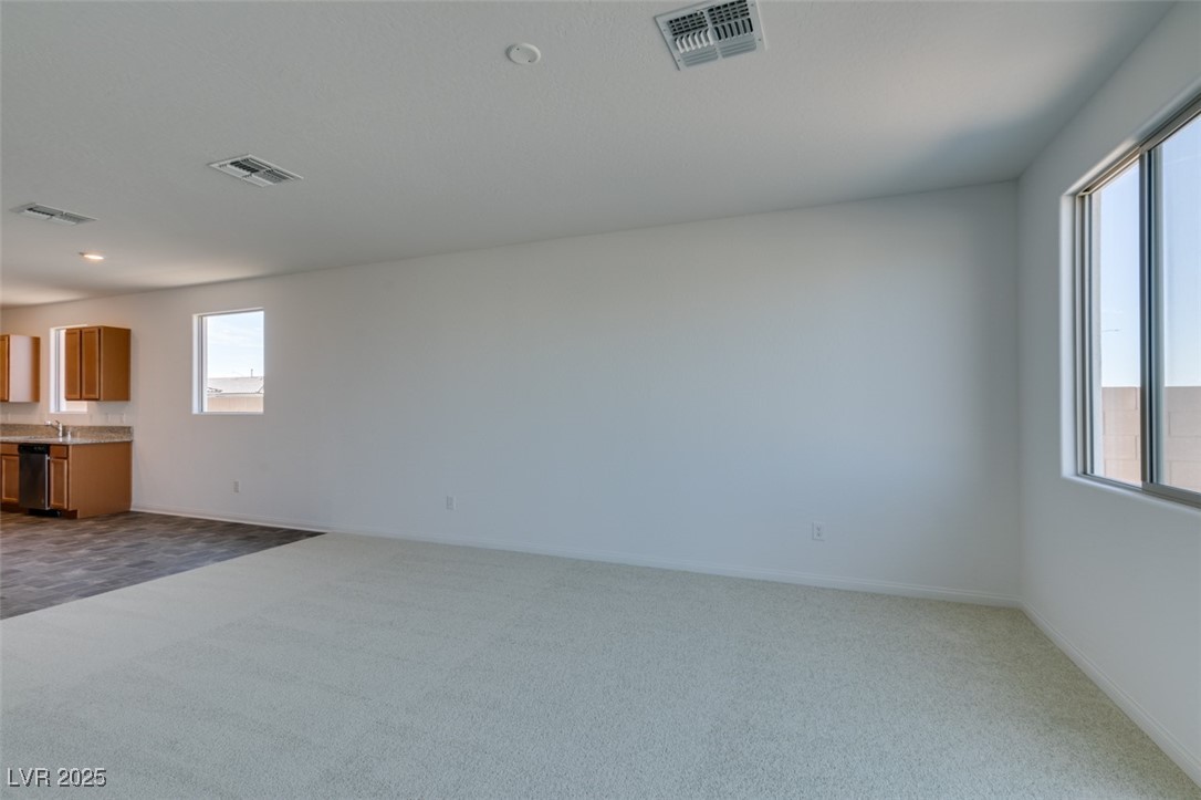 6823 Laguna Blanca Street North Las Vegas, NV 89086 - Photo 23 of 42