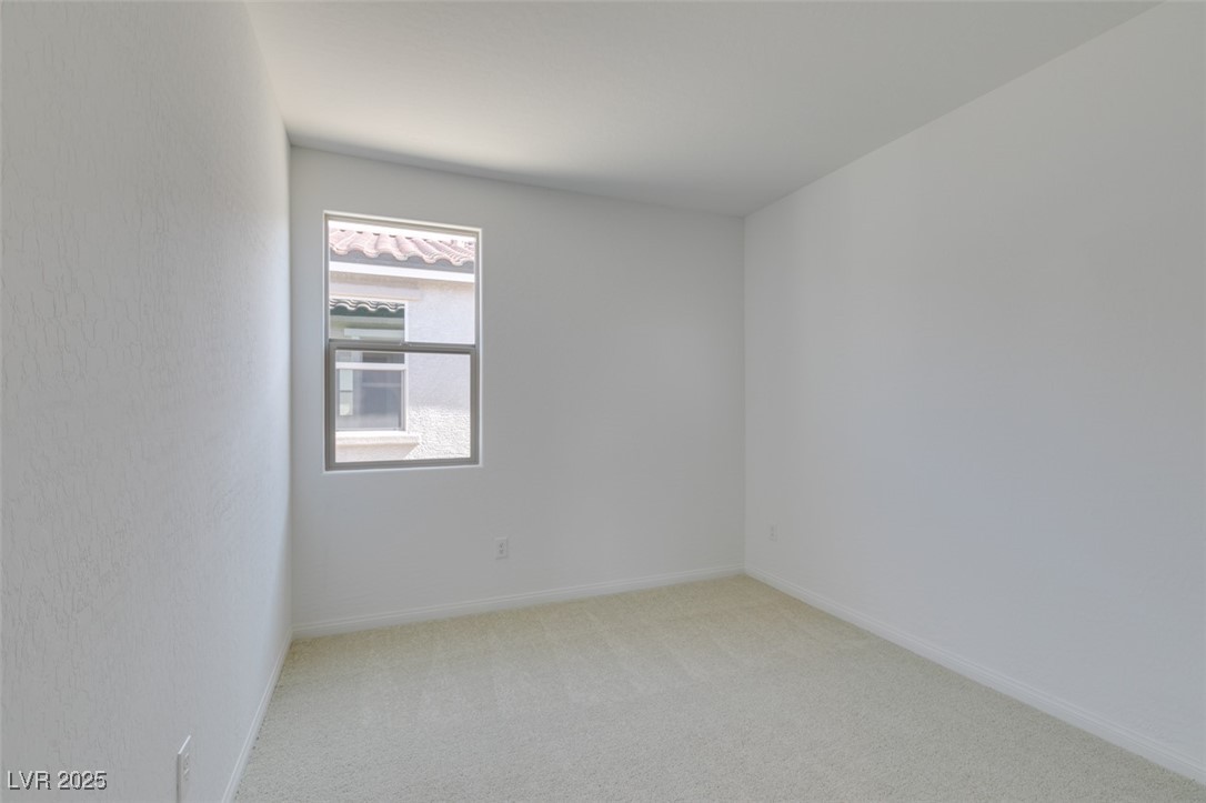 6823 Laguna Blanca Street North Las Vegas, NV 89086 - Photo 26 of 42