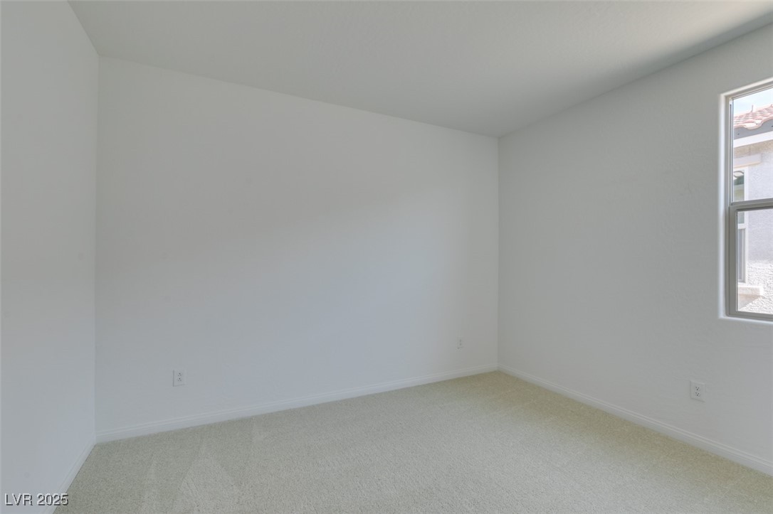 6823 Laguna Blanca Street North Las Vegas, NV 89086 - Photo 27 of 42