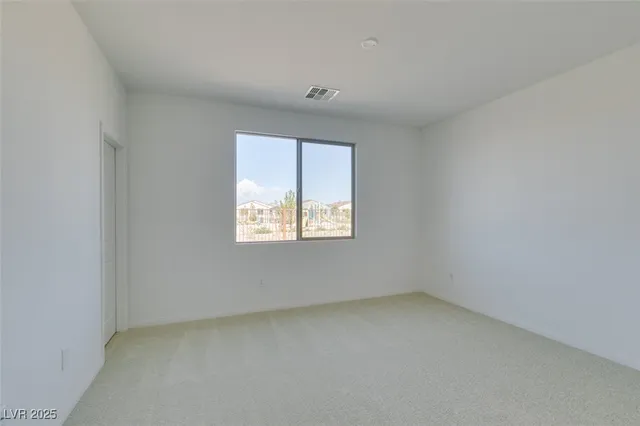 $2,120 | 6823 Laguna Blanca Street, North Las Vegas, NV 89086