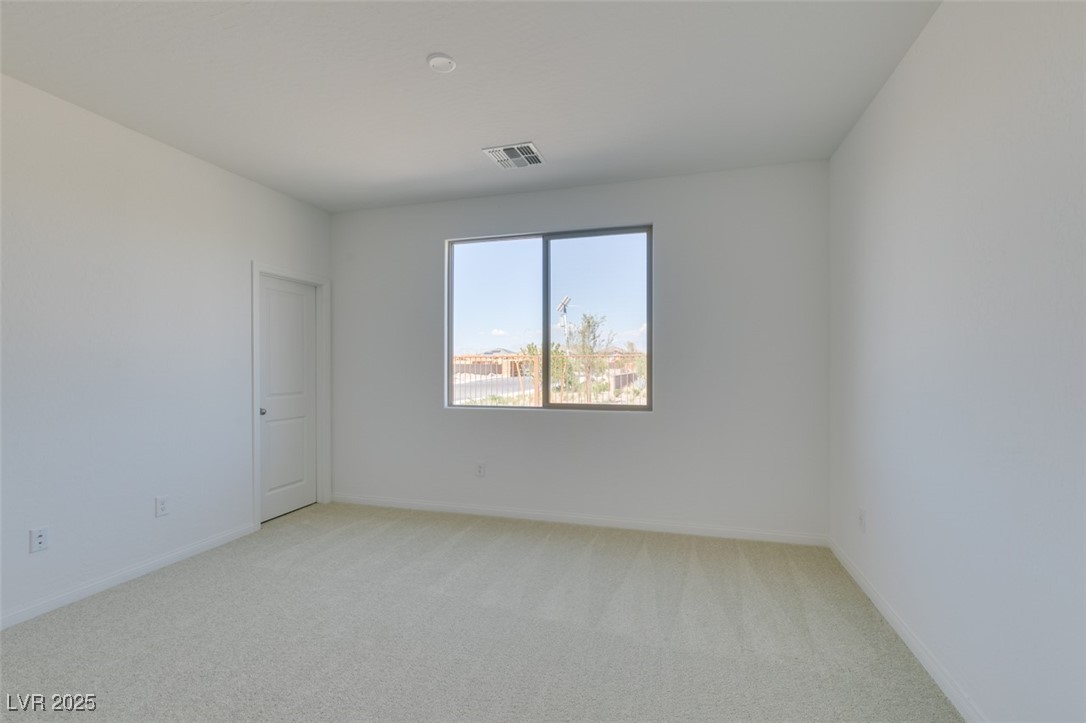 6823 Laguna Blanca Street North Las Vegas, NV 89086 - Photo 31 of 42