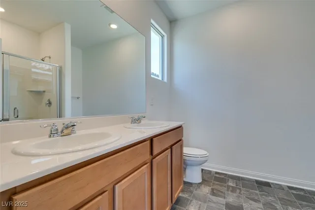 $2,120 | 6823 Laguna Blanca Street, North Las Vegas, NV 89086