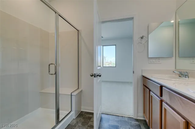 $2,120 | 6823 Laguna Blanca Street, North Las Vegas, NV 89086