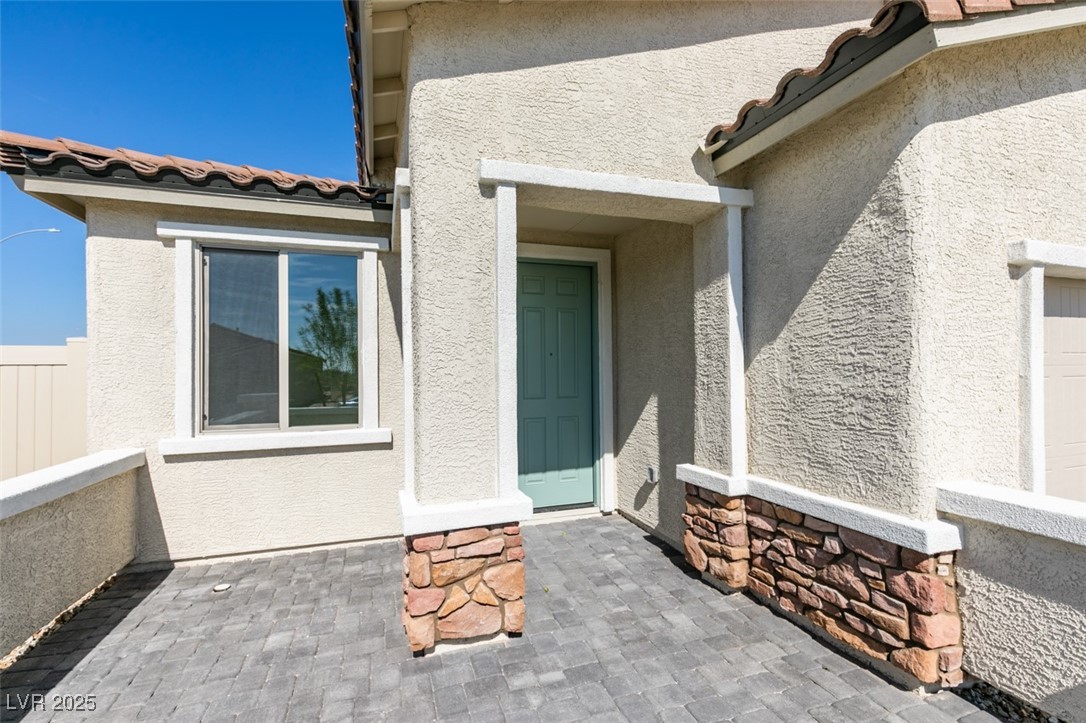 6823 Laguna Blanca Street North Las Vegas, NV 89086 - Photo 42 of 42