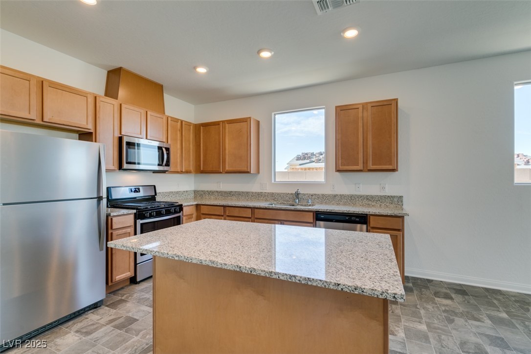 6823 Laguna Blanca Street North Las Vegas, NV 89086 - Photo 8 of 42