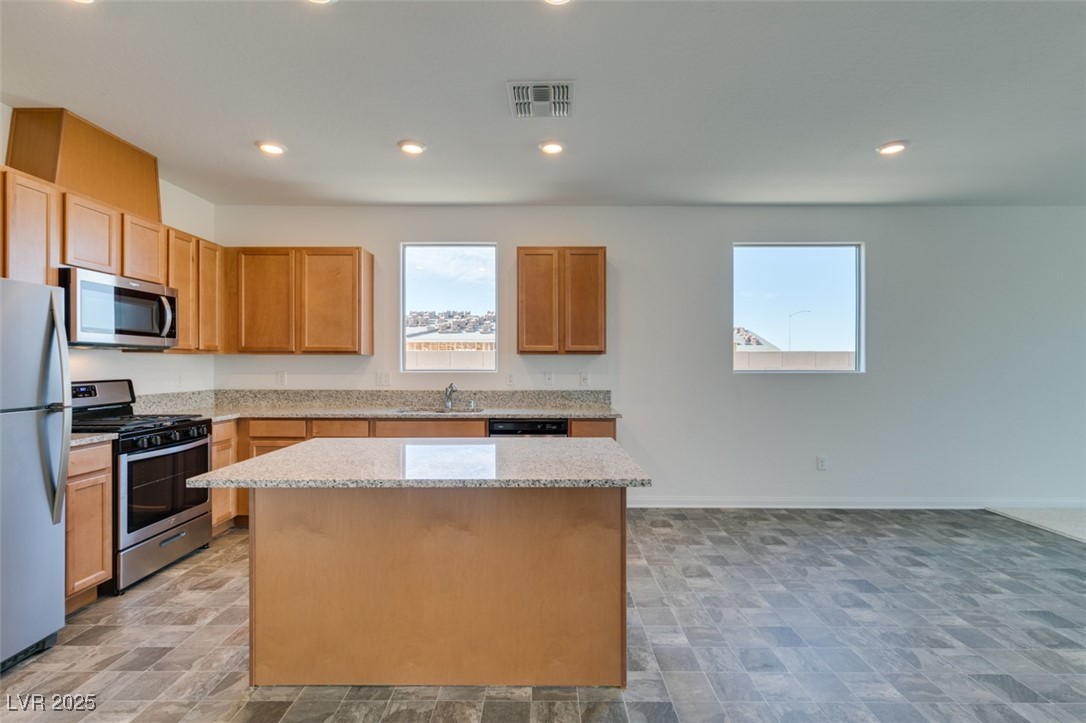 6823 Laguna Blanca Street North Las Vegas, NV 89086 - Photo 9 of 42