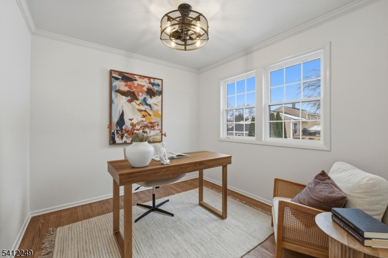 526 Ridgedale Avenue East Hanover, NJ 07936 - Photo 11 of 33