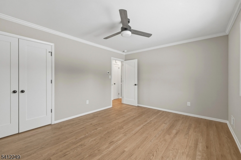 526 Ridgedale Avenue East Hanover, NJ 07936 - Photo 14 of 33