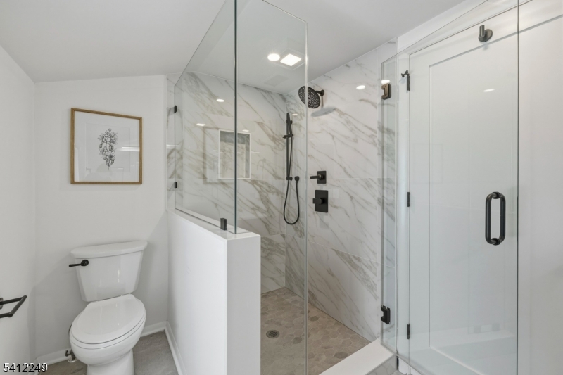 526 Ridgedale Avenue East Hanover, NJ 07936 - Photo 22 of 33