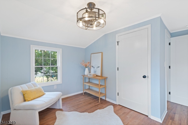 526 Ridgedale Avenue East Hanover, NJ 07936 - Photo 26 of 33