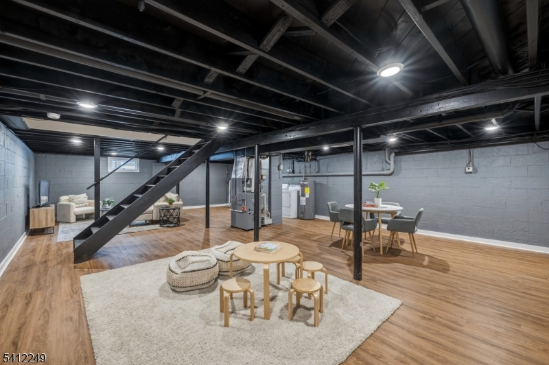 526 Ridgedale Avenue East Hanover, NJ 07936 - Photo 27 of 33