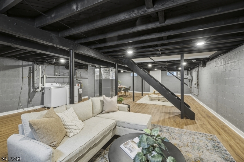 526 Ridgedale Avenue East Hanover, NJ 07936 - Photo 28 of 33