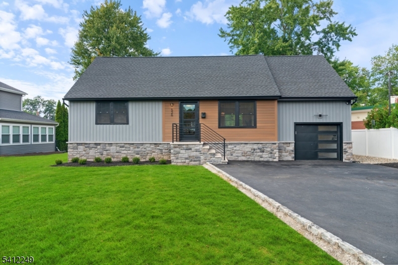 526 Ridgedale Avenue East Hanover, NJ 07936 - Photo 29 of 33