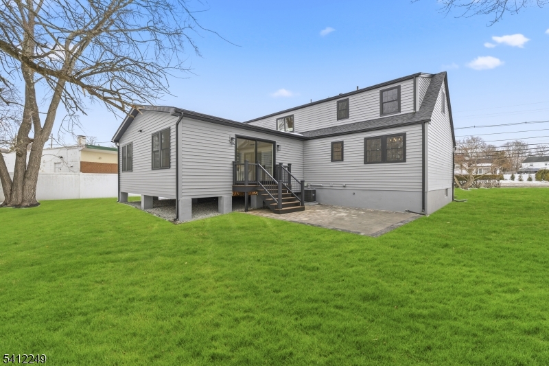 526 Ridgedale Avenue East Hanover, NJ 07936 - Photo 30 of 33