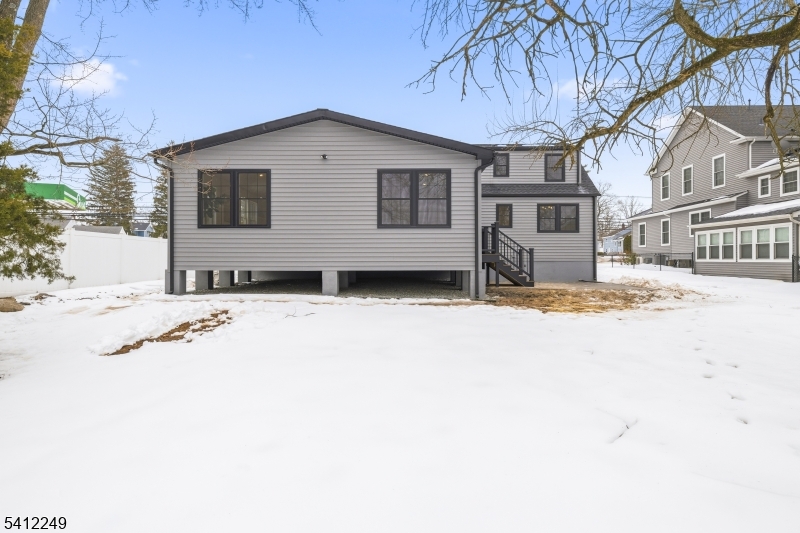 526 Ridgedale Avenue East Hanover, NJ 07936 - Photo 32 of 33