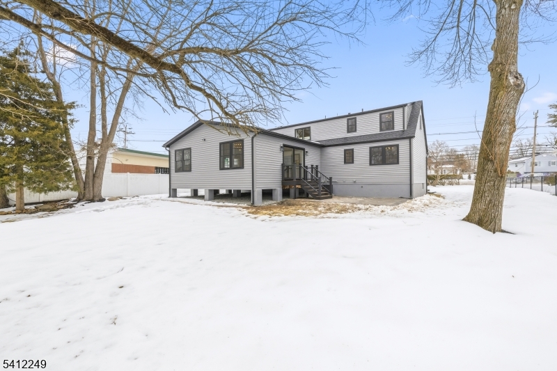 526 Ridgedale Avenue East Hanover, NJ 07936 - Photo 33 of 33