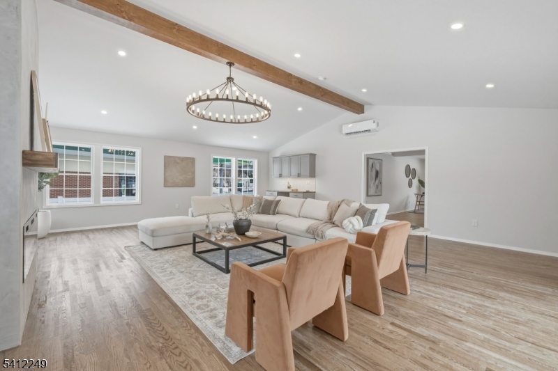 526 Ridgedale Avenue East Hanover, NJ 07936 - Photo 5 of 33