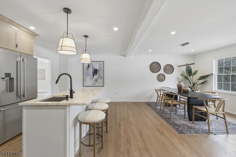 526 Ridgedale Avenue East Hanover, NJ 07936 - Photo 9 of 33