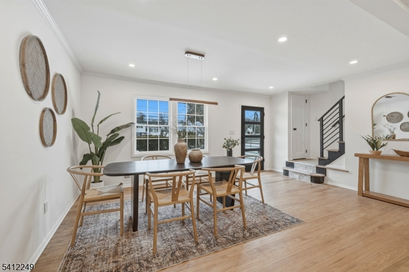 526 Ridgedale Avenue East Hanover, NJ 07936 - Photo 10 of 33