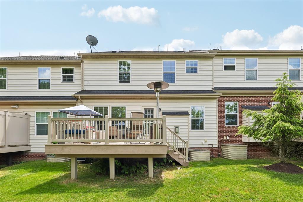 310 Rosecliff Road Wexford, PA 15090 - Photo 25 of 32