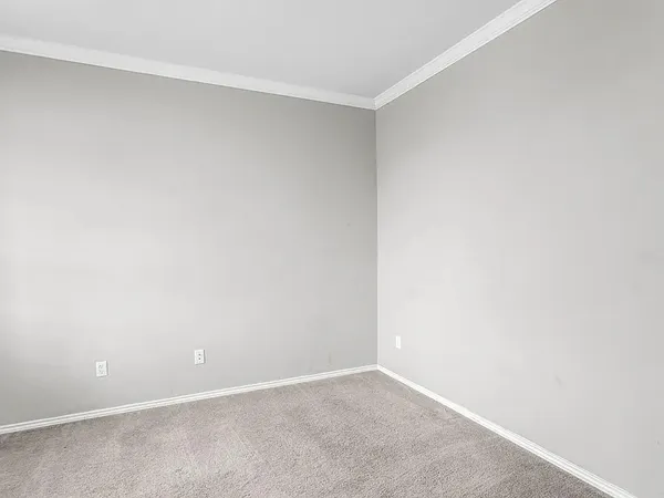 $2,350 | 156 Janice Road, Taylor, TX 76574