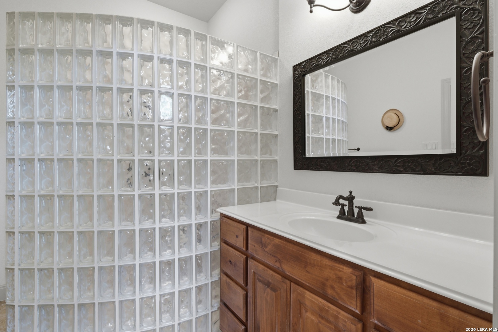 358 Whitestone Drive Spring Branch, TX 78070 - Photo 27 of 38
