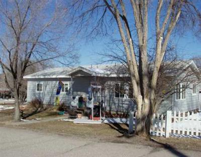 497 Whiting Road Eagle, CO 81631 - Photo 1 of 6 Primary Photo