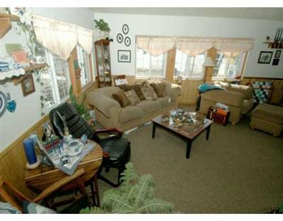 497 Whiting Road Eagle, CO 81631 - Photo 2 of 6 Additional Photo