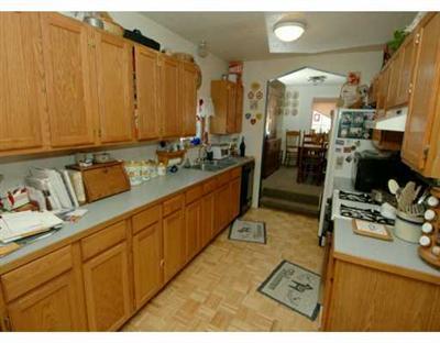 497 Whiting Road Eagle, CO 81631 - Photo 3 of 6 Additional Photo
