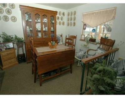 497 Whiting Road Eagle, CO 81631 - Photo 4 of 6 Additional Photo
