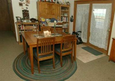 497 Whiting Road Eagle, CO 81631 - Photo 5 of 6 Additional Photo