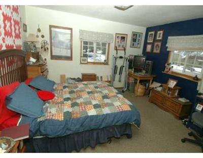 497 Whiting Road Eagle, CO 81631 - Photo 6 of 6 Additional Photo