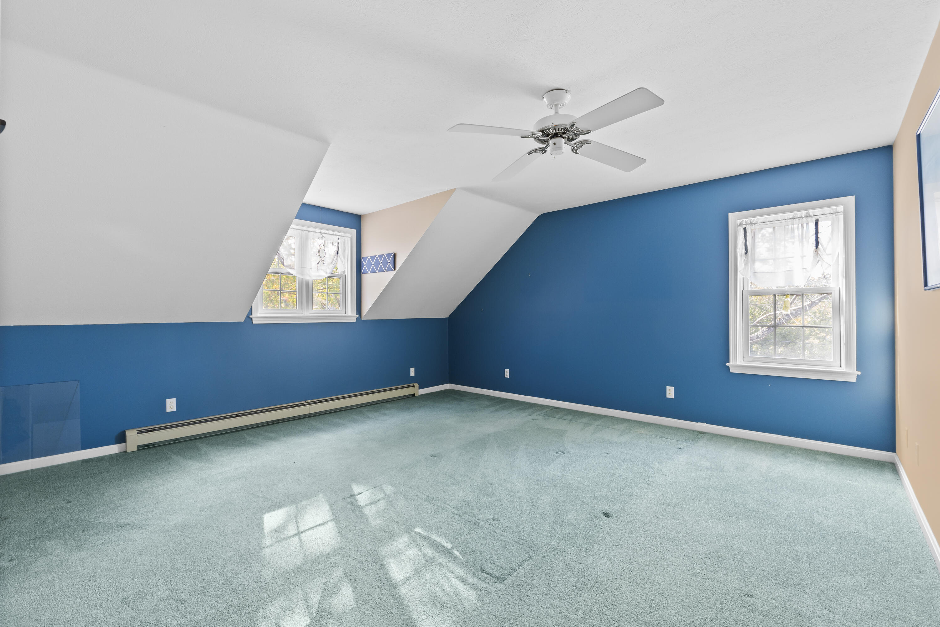 2 Roaring Rock Road York, ME 03909 - Photo 35 of 54 Bedroom/Office