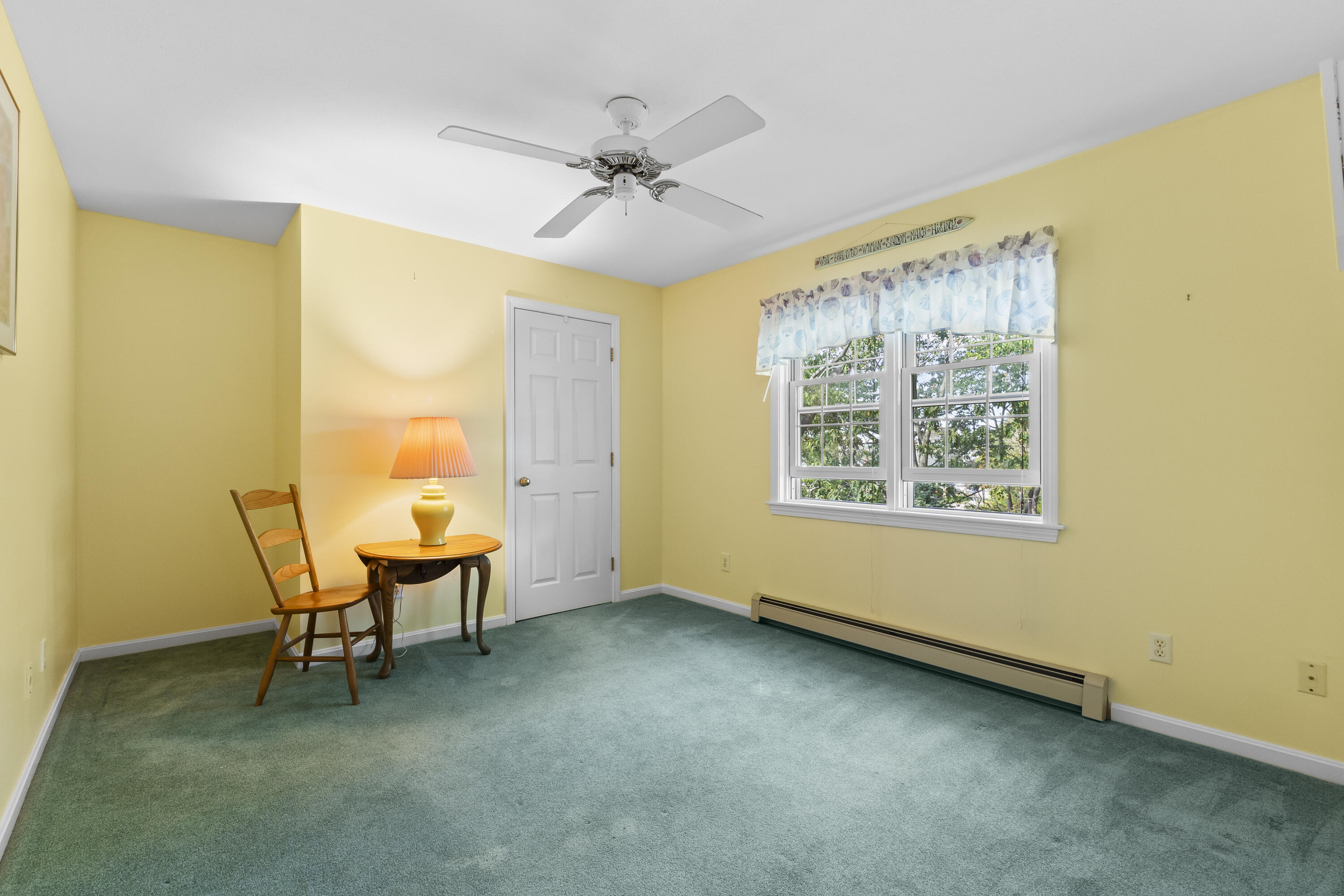 2 Roaring Rock Road York, ME 03909 - Photo 37 of 54 Bedroom