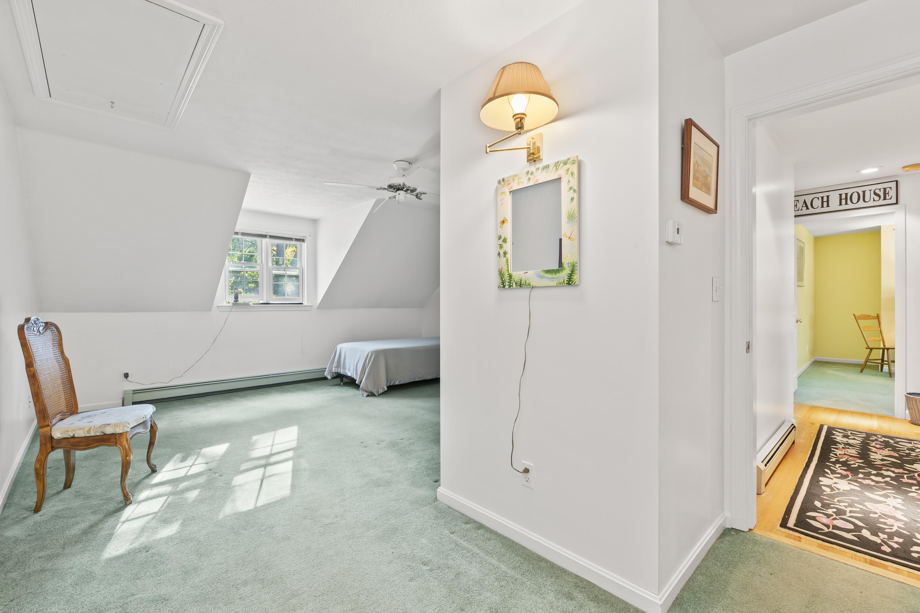 2 Roaring Rock Road York, ME 03909 - Photo 39 of 54 Bedroom