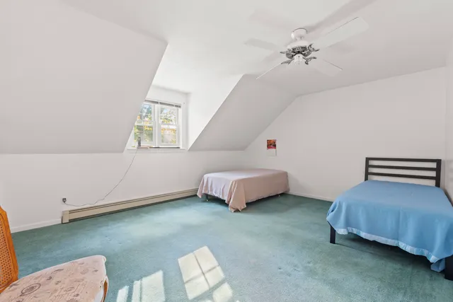 $1,195,000 | 2 Roaring Rock Road, York, ME 03909