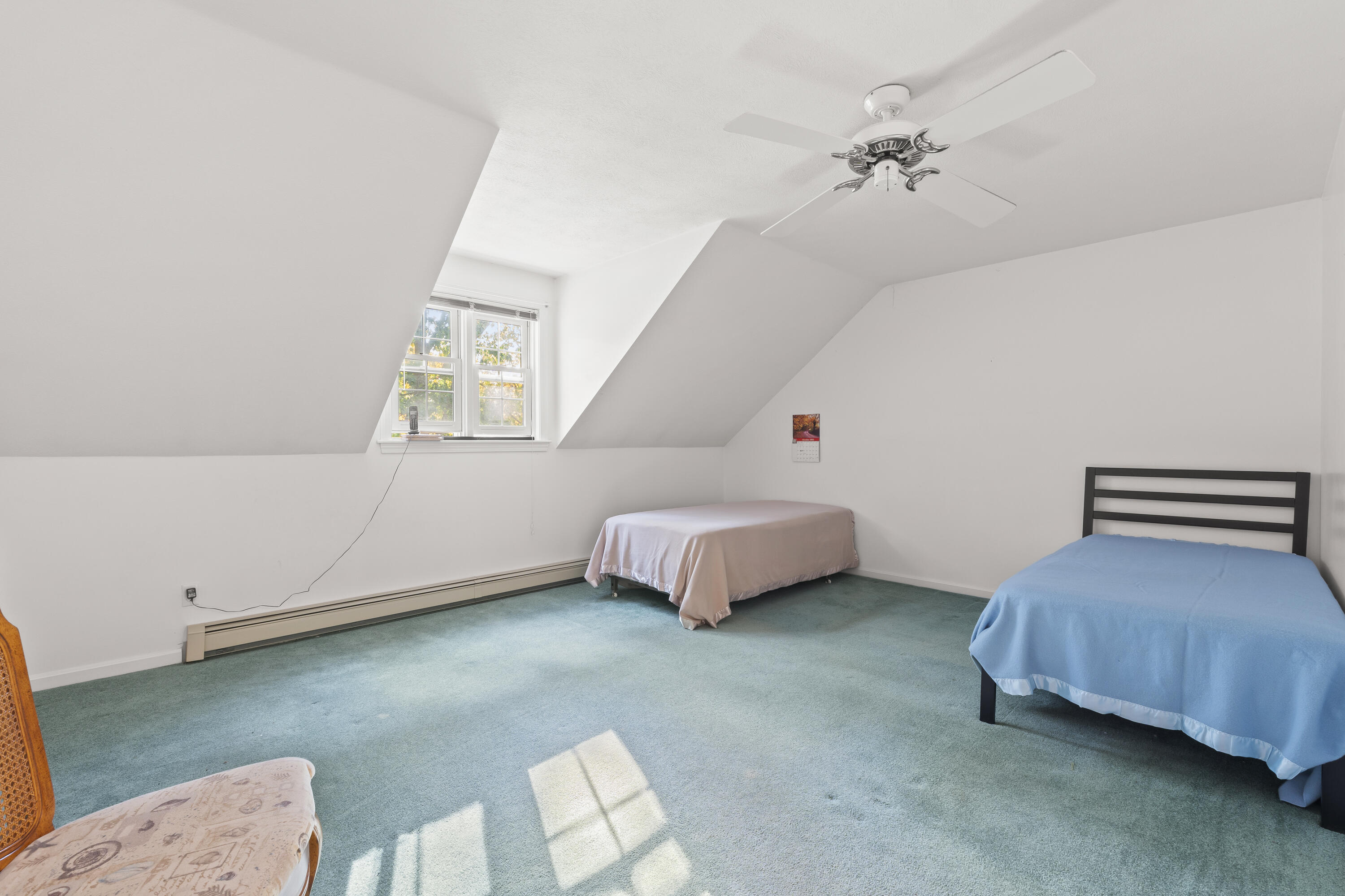 2 Roaring Rock Road York, ME 03909 - Photo 40 of 54 Bedroom