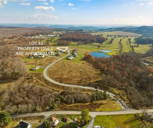 $35,000 | 48 Oak Crest Drive, Unit 48, Windber, PA 15963