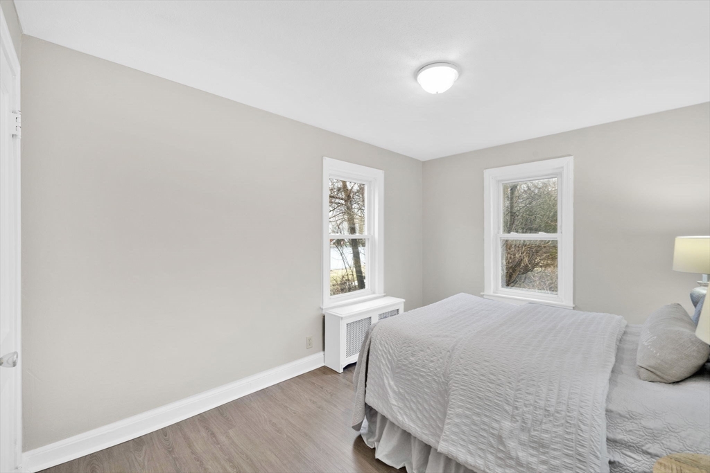 42 R Jefferson Street Westfield, MA 01085 - Photo 12 of 32