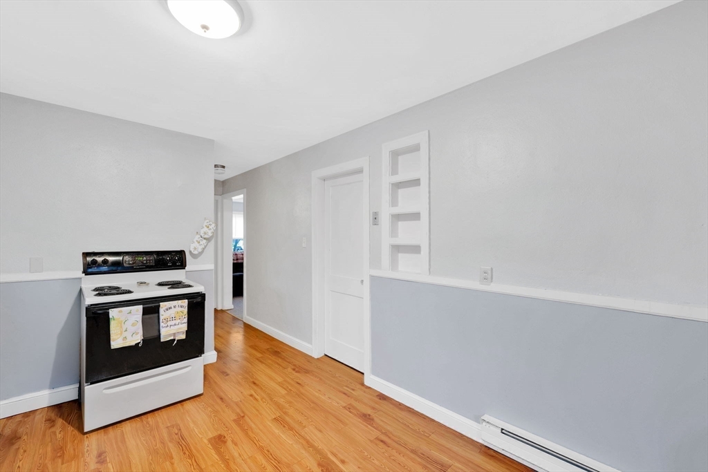 42 R Jefferson Street Westfield, MA 01085 - Photo 24 of 32