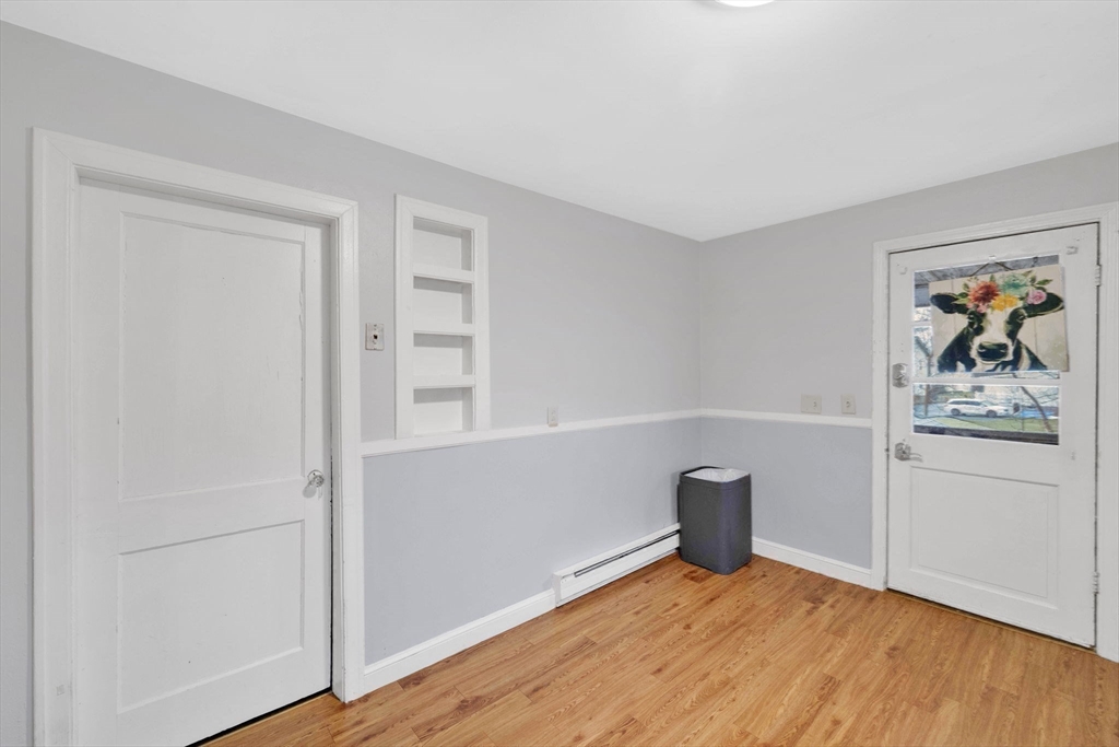 42 R Jefferson Street Westfield, MA 01085 - Photo 25 of 32