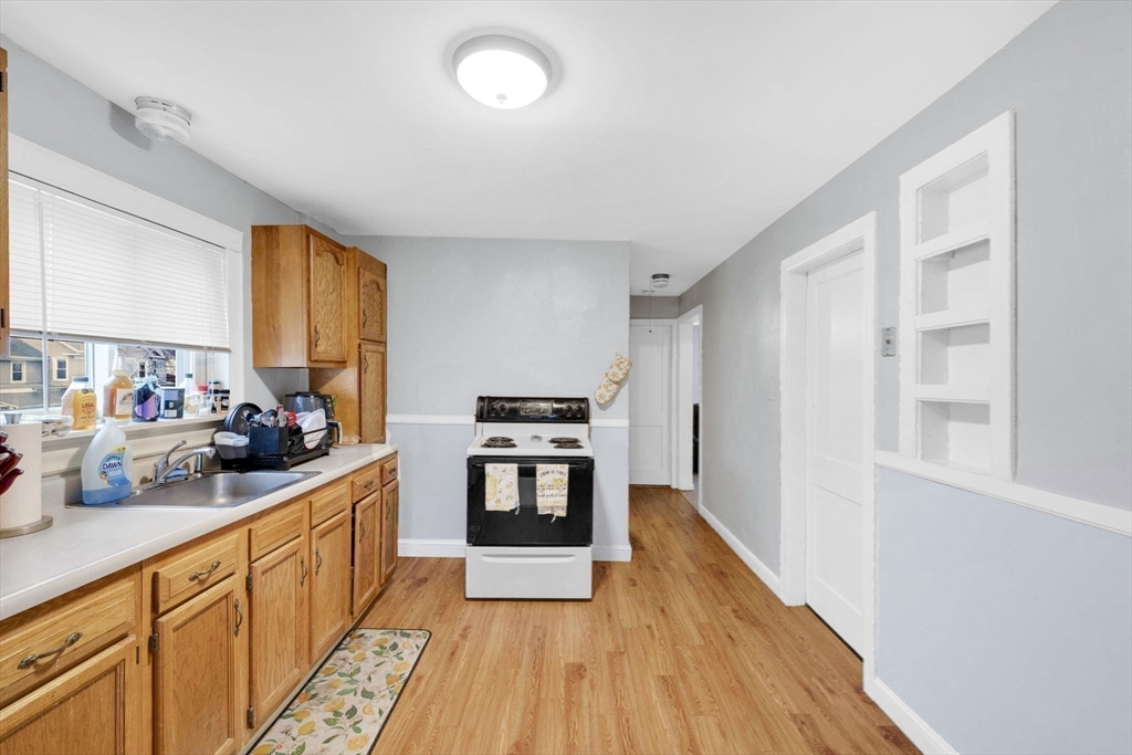 42 R Jefferson Street Westfield, MA 01085 - Photo 26 of 32