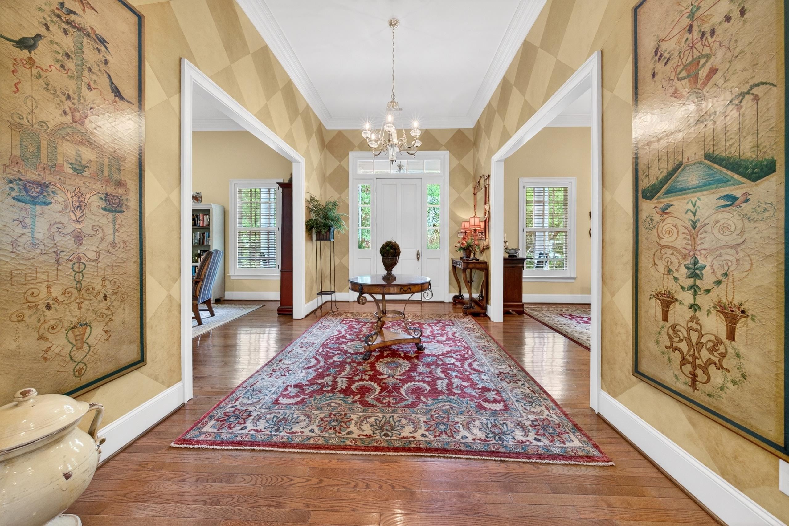 164 Jutland Lane Georgetown, SC 29440 - Photo 7 of 63