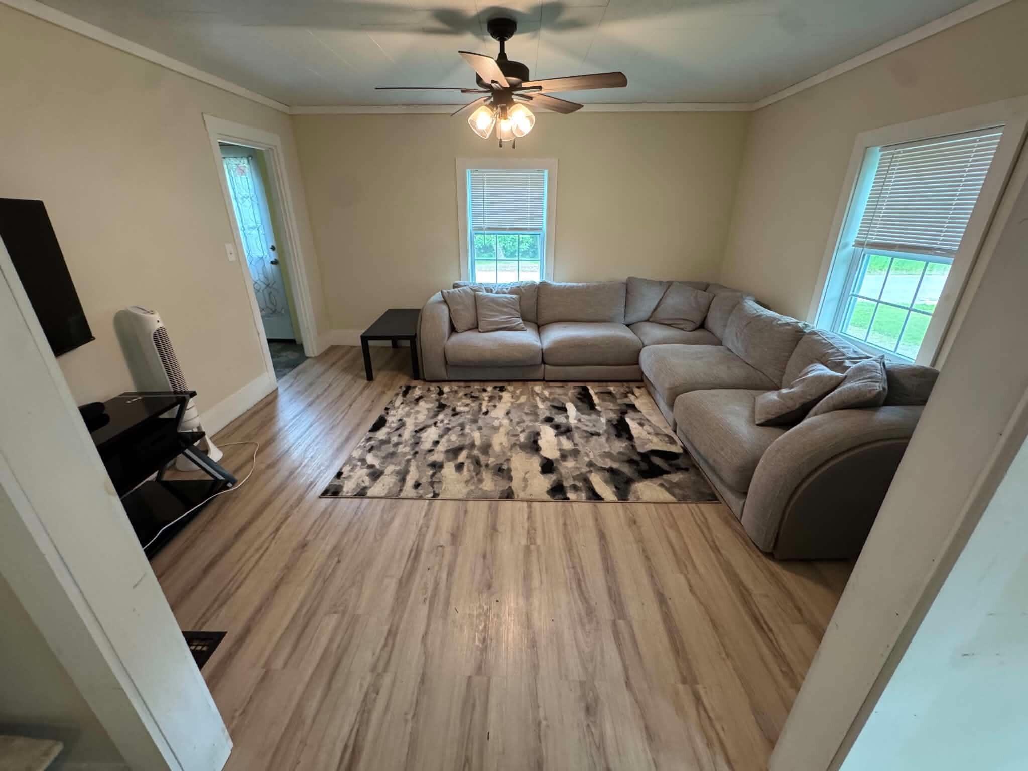 9 Perry Street Lincoln, ME 04457 - Photo 5 of 25