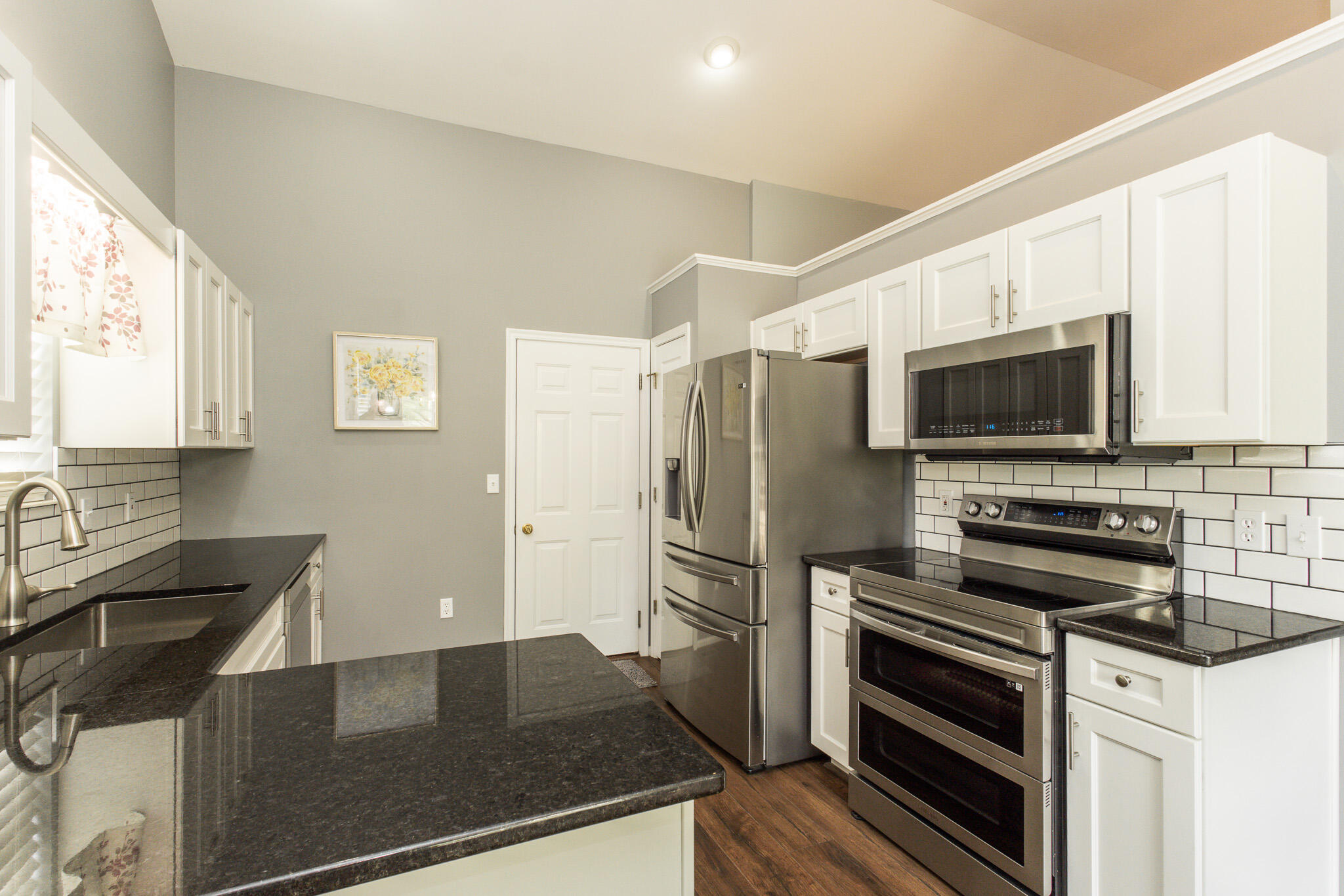 2615 Spring Mill Place Burlington, KY 41005 - Photo 10 of 44 Gallery Image 10