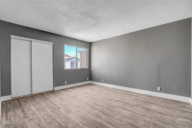 $241,900 | 3151 North Soaring Gulls Drive, Unit 2055, Las Vegas, NV 89128